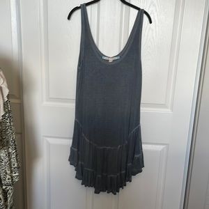 Chelsea & Violet dress